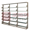 /msite/products/detail/productid/59405341/id/684925.html